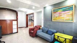 Blk 279 Toh Guan View (Jurong East), HDB 4 Rooms #547295751